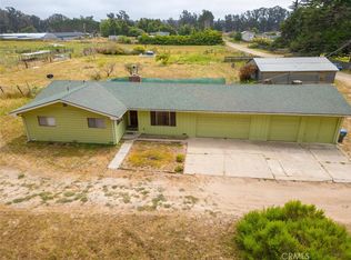 2587 Tienda Pl, Arroyo Grande, CA 93420