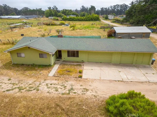 2587 Tienda Pl, Arroyo Grande, CA 93420
