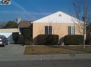 16018 Via Conejo, San Lorenzo, CA