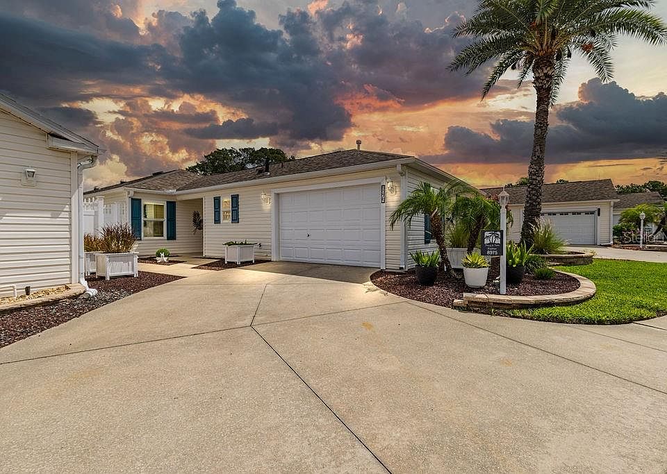 1st image of 8975 SE 168TH TAILFER STREET