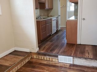 10336 Renfrew Dr, Saint Louis, MO 63137