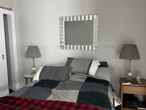 4th image of 476 Enterprise Blvd Unit 218