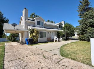 Shepard Ln, Farmington, UT 84025
