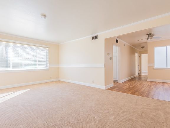 2nd image of 19 Belle Ave APT 8