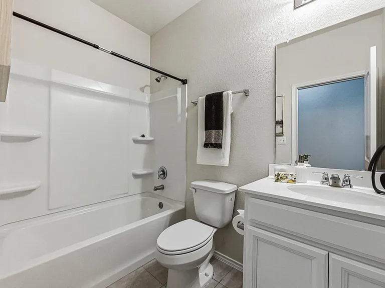 2124 Cliffbrake Way #A — Photo 19