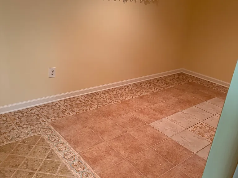 5841 Osceola Rd — Photo 20
