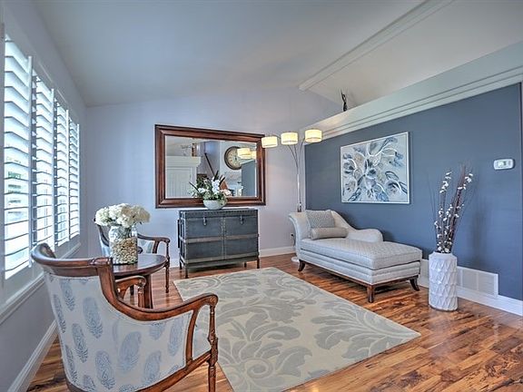 3rd image of 24319 E Marti Ct