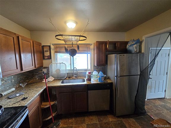 2nd image of 88 Doris Drive