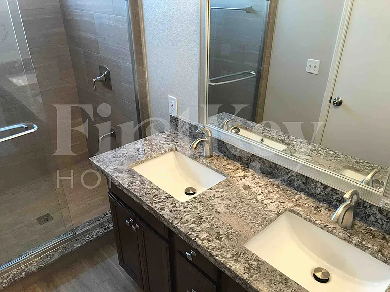 9348 Copper Villa Ct — Photo 13