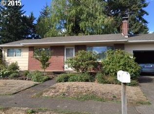 1411 NE 196th Ave, Portland, OR 97230