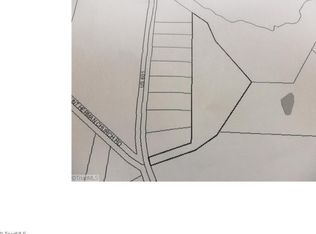 000D Us Highway 601 UNIT D, Dobson, NC 27017