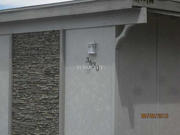 4th image of 3630 Vista Del Monte Dr