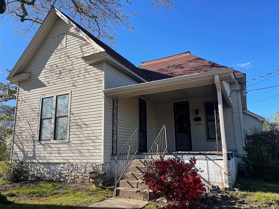 1st image of 134 Greenwood Ave