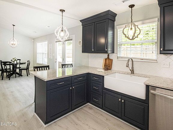 3rd image of 3149 Bakertown Overlook Ln