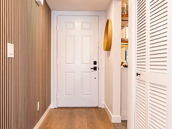4th image of 162 SE Saint Lucie Blvd #403