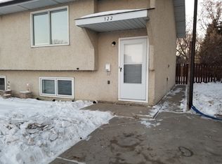 122 Ravine Ct, Saskatoon, SK S7K4H6