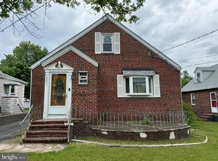 6941 German Hill Rd, Baltimore, MD 21222