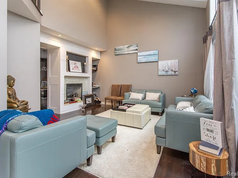 1265 Old Colony Ln — Photo 31