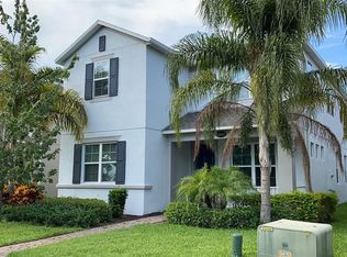 15037 Black Scoter Dr, Winter Garden, FL 34787