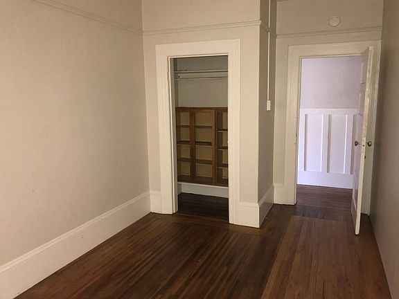 4th image of 424 3rd Ave