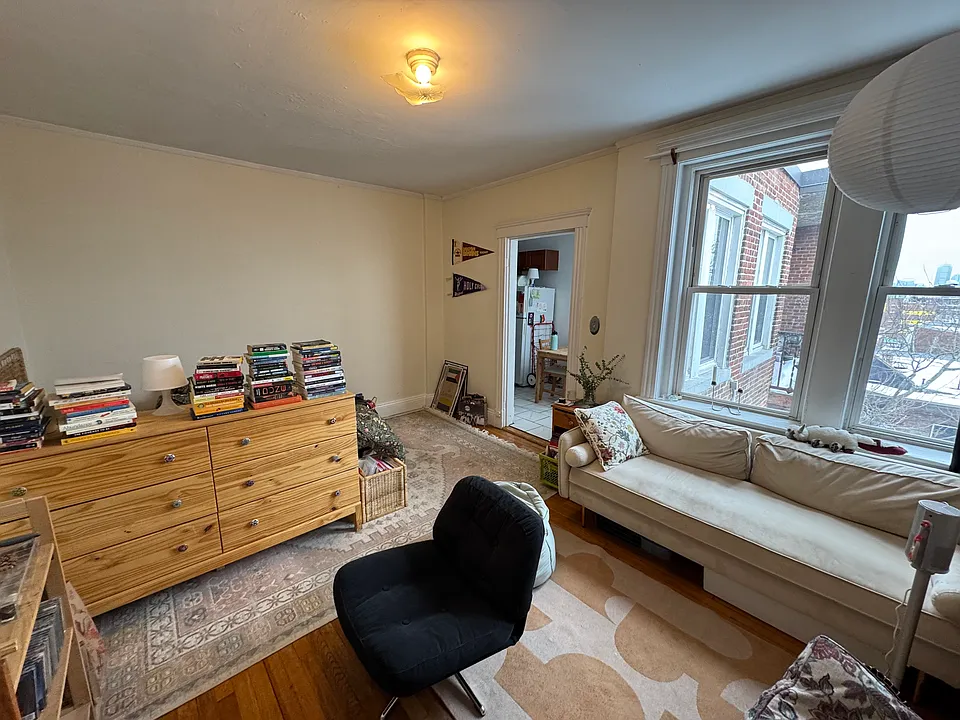 28 Quint Ave #56