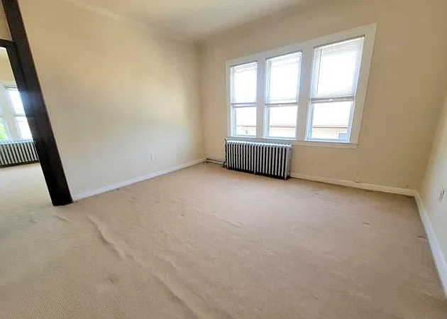 2 bed, $2,100 — Photo 4