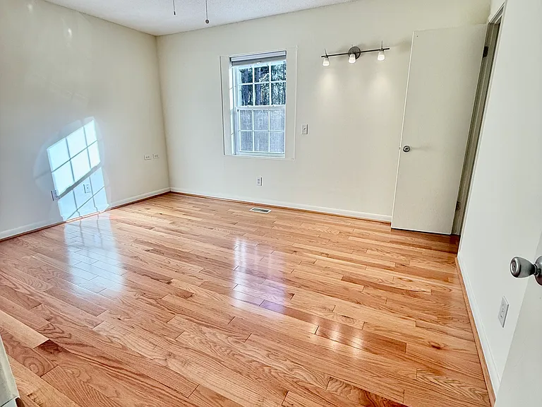 925 Shady Lawn Road Ext #B — Photo 13