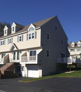 18 Druid Hill Ave, Methuen, MA, 01844