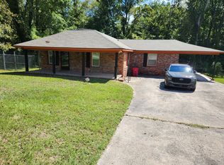 3681 Bayne St, Macon, GA 31204