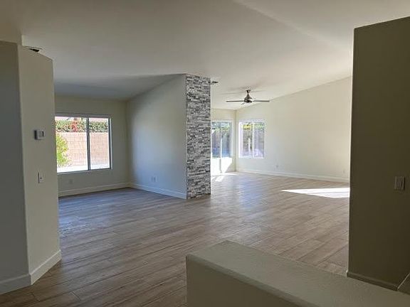 3rd image of 48124 Panorama Ave