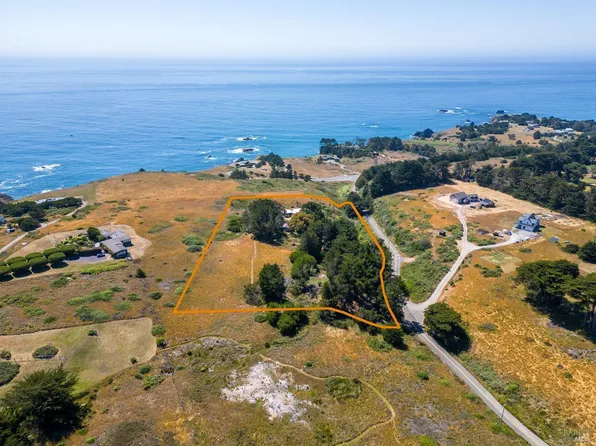 33821 Navarro Ridge Road, Albion, CA 95410