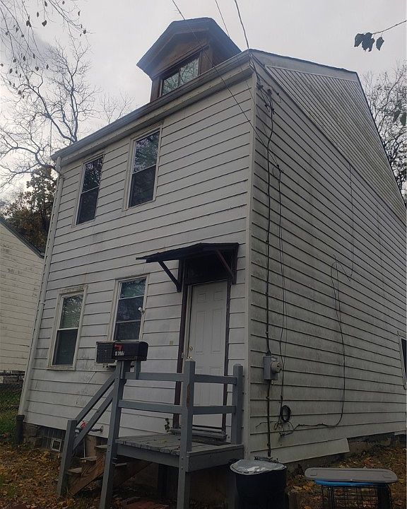 1st image of 18 Sprain St