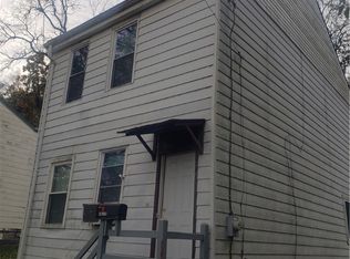 18 Sprain St, Pittsburgh, PA 15212