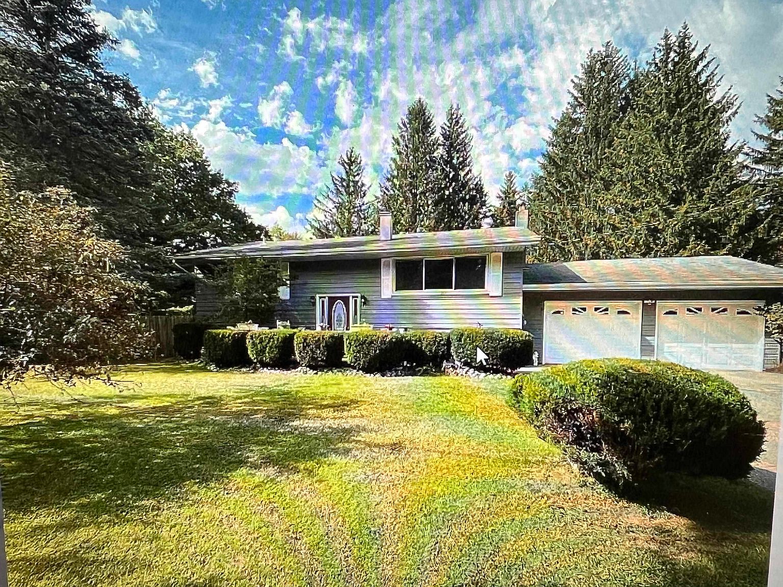 3404 Clendening Rd, Gladwin, MI 48624 Zillow