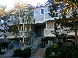 4608 Vista Del Monte Ave #107, Sherman Oaks, CA 91403