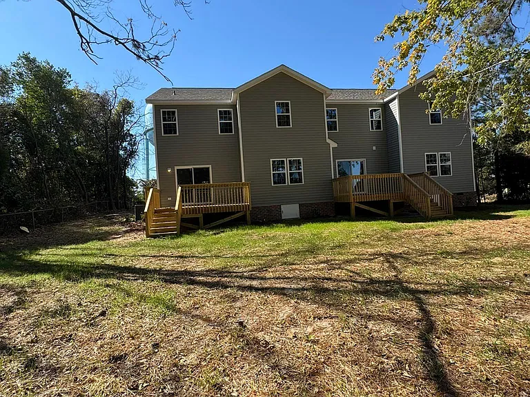 895 S Henley St — Photo 19