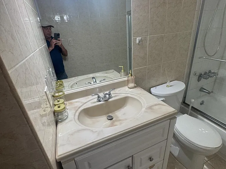 40 Hemlock Ln — Photo 8