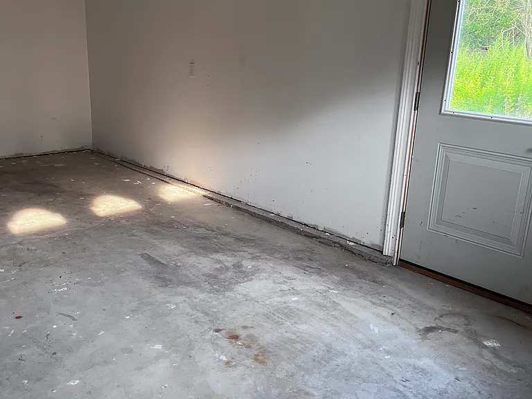 11 Peace Ln — Photo 34