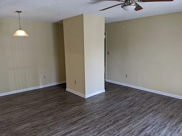 3595 Sable Palm Ln #K — Photo 5