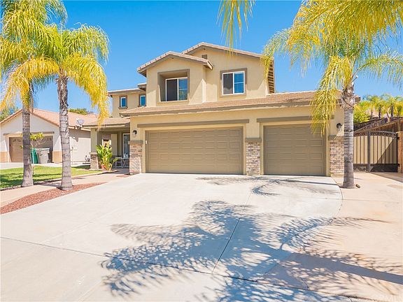 2nd image of 24856 River Oak Ct