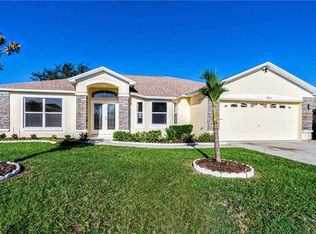 5023 Quercus Loop, Winter Haven, FL 33880