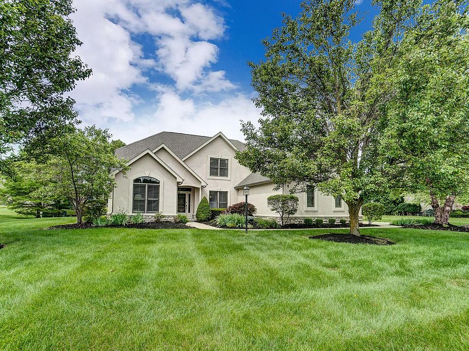 1st image of 5039 Medallion Dr W