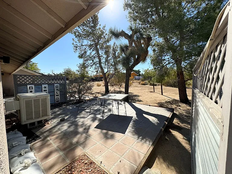 58155 Carlyle Dr — Photo 31