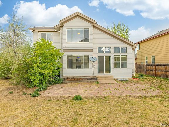 3rd image of 4905 Teton Place