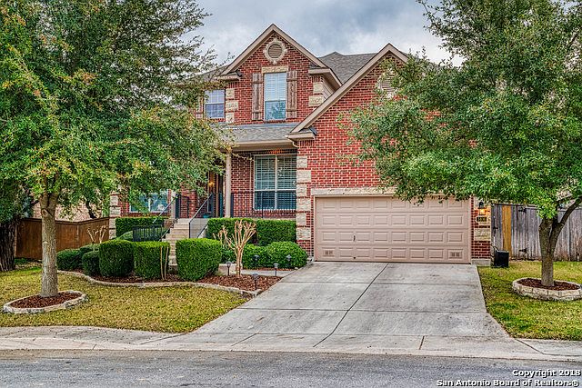 1st image of 3406 Condalia Ct