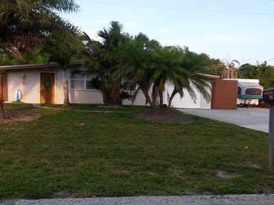 1933 Sunset Dr SW, Vero Beach, FL, 32962