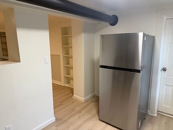 3rd image of 50 Irving St #B
