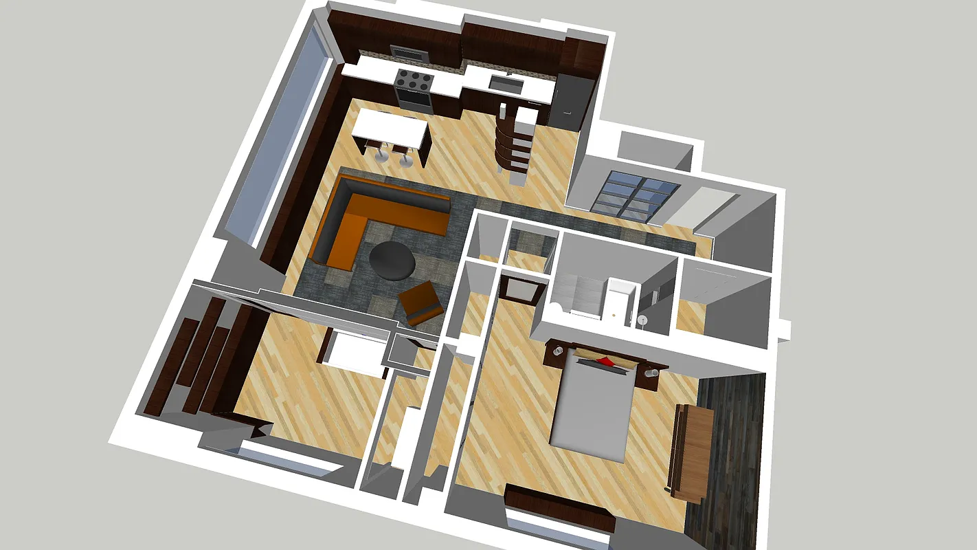 floor plan 3
