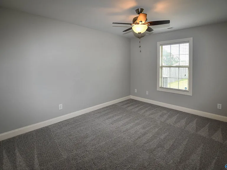 25958 Stef Ln — Photo 10