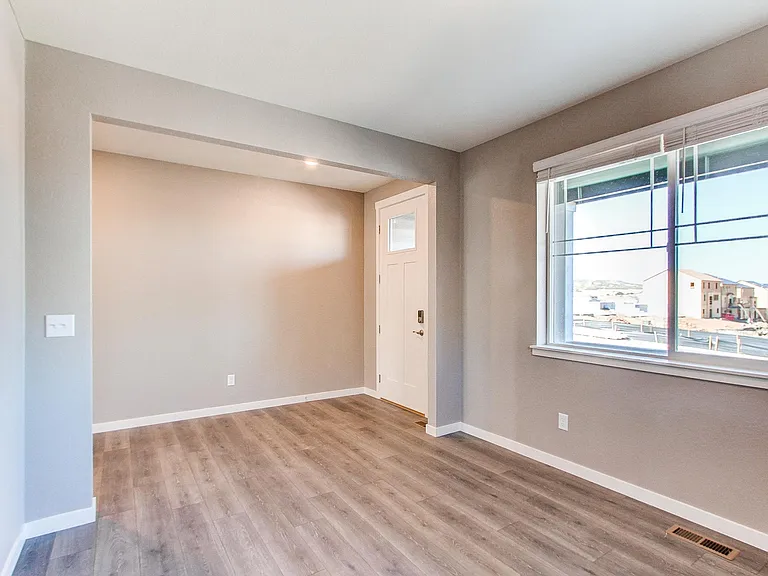 17951 Sky Pilot Ln — Photo 8